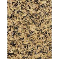 Desert Brown Granite