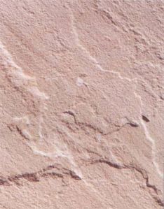 Dholpur Beige Sandstone