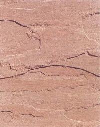 Dholpur Pink Sandstone