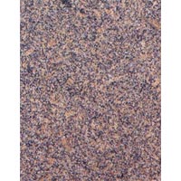 G.D Brown Granite