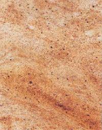 Kashmir Gold Granite