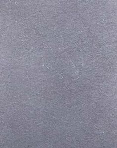 Kotah Blue Limestone