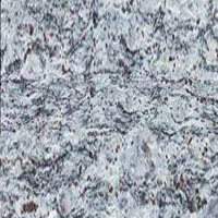 Lavender Blue Granite