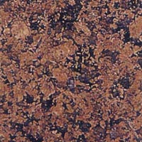 Merry Gold Granite