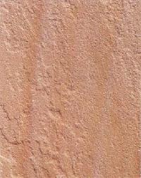 Modak Sandstone