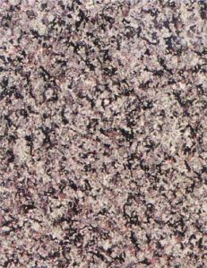 Nageena Green Granite