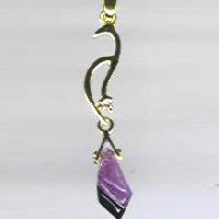 Diamond Gold Pendant Dgp-02