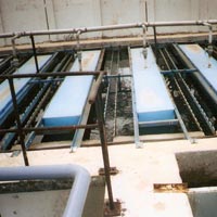 Anaerobic Digesters