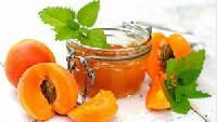 Apricot Jam