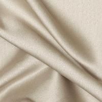 Cotton Silk Fabric