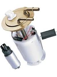 Auto Fuel Pumps