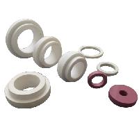 Ceramic Seals