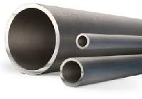 Silicon Carbide Tubes