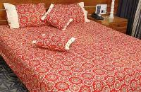 Bedding Sets-bds-001