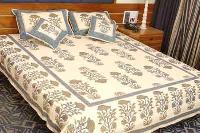 Bedding Sets-bds-002