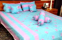 Bedding Sets-bds-008