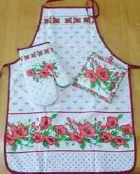 Kitchen Aprons-ka-05