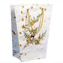 Paper Gift Bags-pgb-004