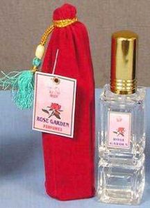 Perfumes-sp-07