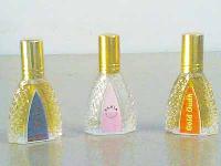 Sp-03 spray Perfumes