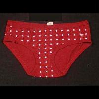 Womens Undergarments-002