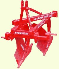 Mb Plough