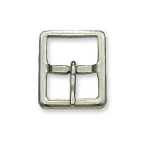 Metal Buckles