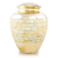 marble cremation urns