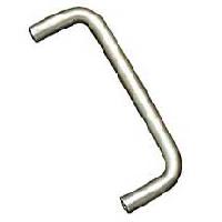 Aluminium Handles- Pr-no-1707