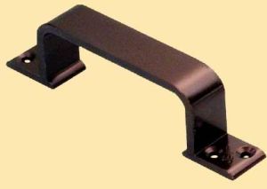 Aluminum Handles PR-NO-1701