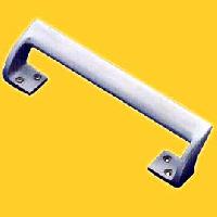 Aluminum Handles- PR-NO-1704