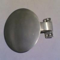 Aluminum Handles- Pr-no-1709