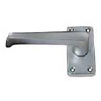 Aluminum Handles-pr-no-1712