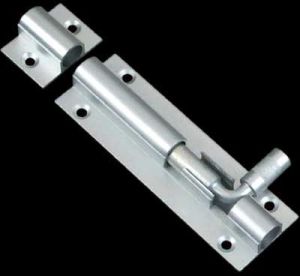 Aluminum Tower Bolts- Pr-no-1803