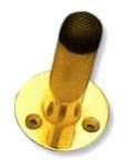 Brass Door Stopper- Pr No 6207