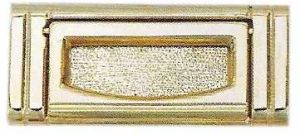 Brass Drawer Pull- Bdp - 001