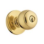 Door Knob Locks