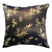 CC-01 Cushion Cover