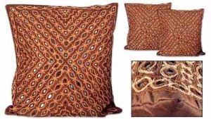 Cushion Cover