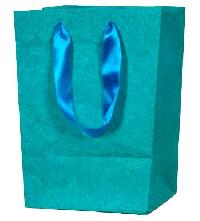 Pb-20 Paper Bags