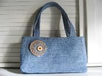 Handmade Bags