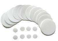 Filter Discs