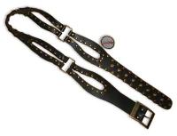 Leather Belts - 75