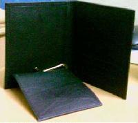 Mens Leather Wallets - 9