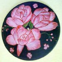 Handmade Paintings - 2