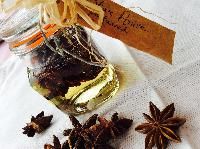 Star Anise Oil