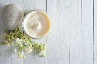 Herbal Cosmetic Cream