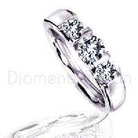 Diamond Rings-mgr000083