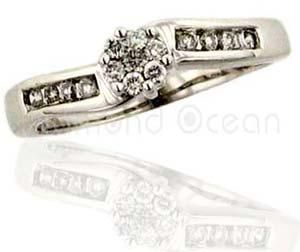 Diamonds Rings-mgr000294