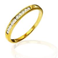 Gold Rings-mgr000715